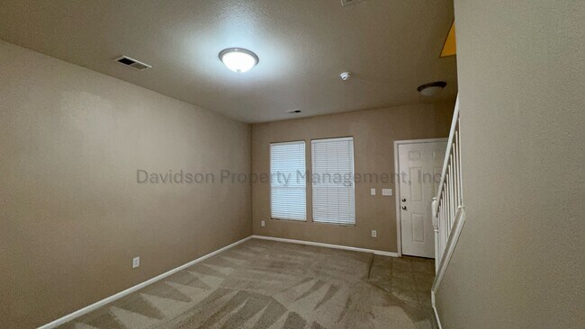 Building Photo - 4863 Harrier Ridge Dr