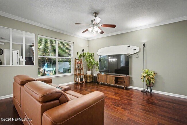 Building Photo - 2327 Caney Oaks Dr