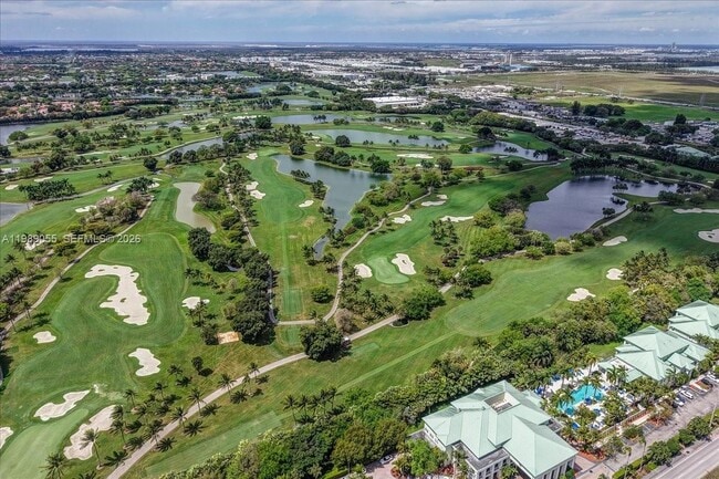 Building Photo - 5252 NW 85th Ave