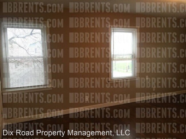 Building Photo - 107 N Edgewood Ave