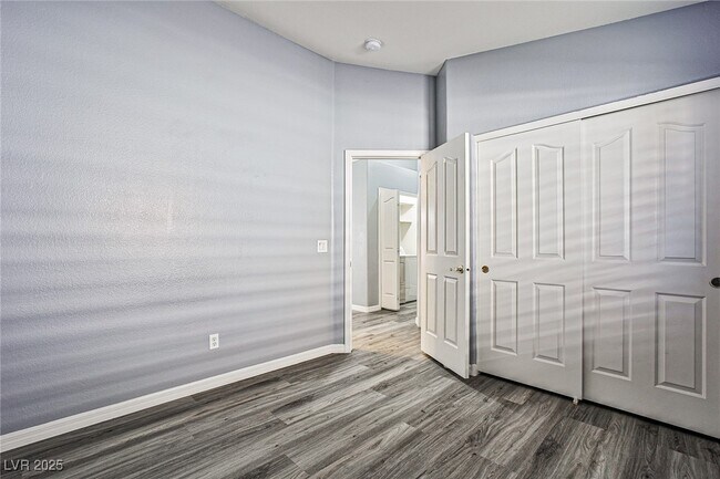 Building Photo - 9351 W Snow Flower Ave