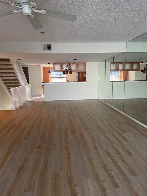 Building Photo - 745 Pinellas Bayway S