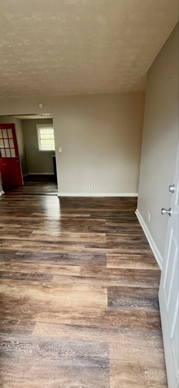 Building Photo - 4222 Yates Dr