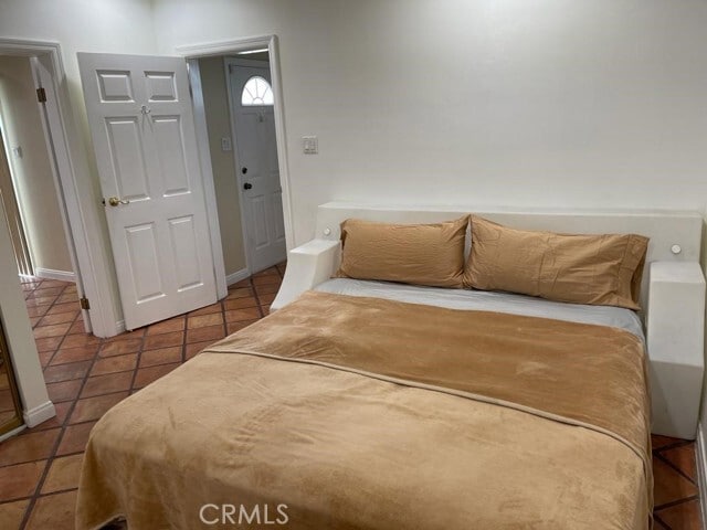 Building Photo - 4910 Brewster Dr