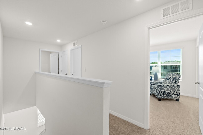 Building Photo - 3070 Meleto Blvd