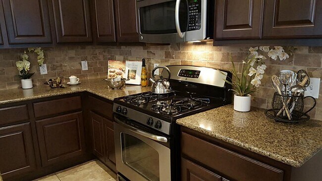 Building Photo - 18 Umbria Ln