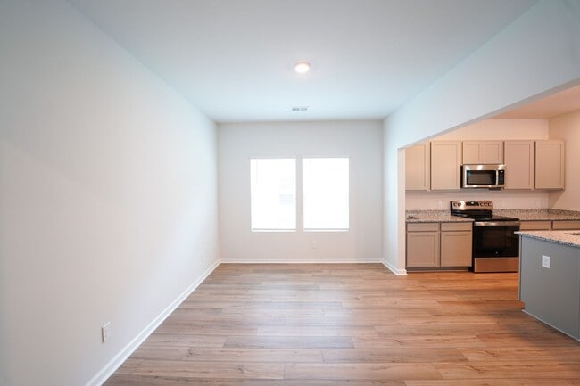 Building Photo - Available Soon!