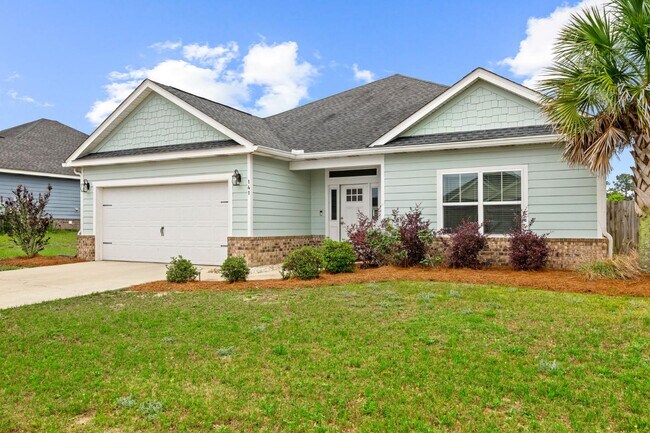 Building Photo - 141 Partridge Ln