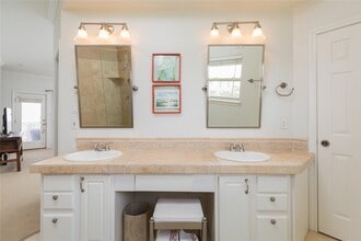 Building Photo - 14463 Spyglass Cir