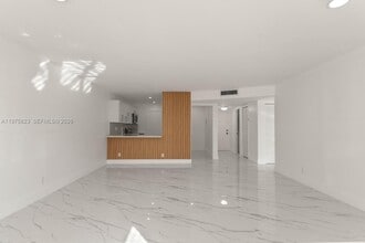 Building Photo - 2251 NW 48th Terrace