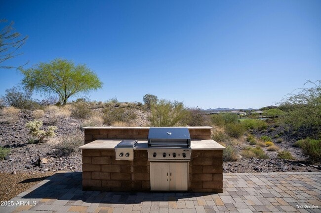 Building Photo - 3231 Huckleberry Wy