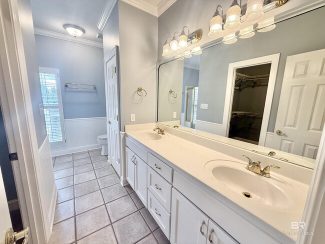 Building Photo - 4216 Antigua Ct