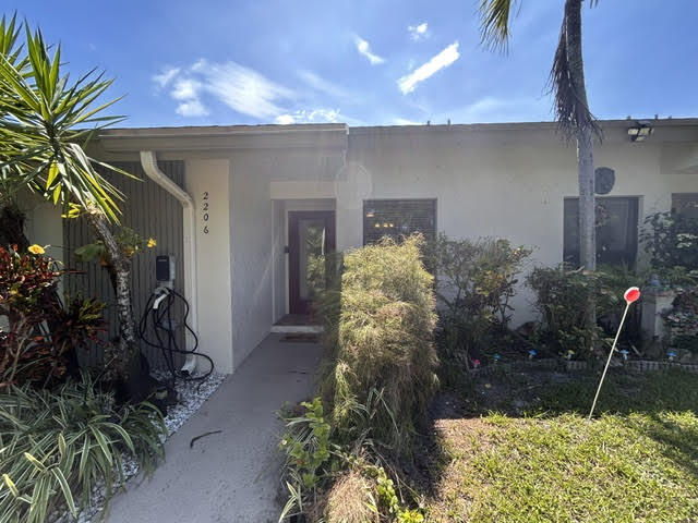 Building Photo - 3054 S Oakland Forest Dr