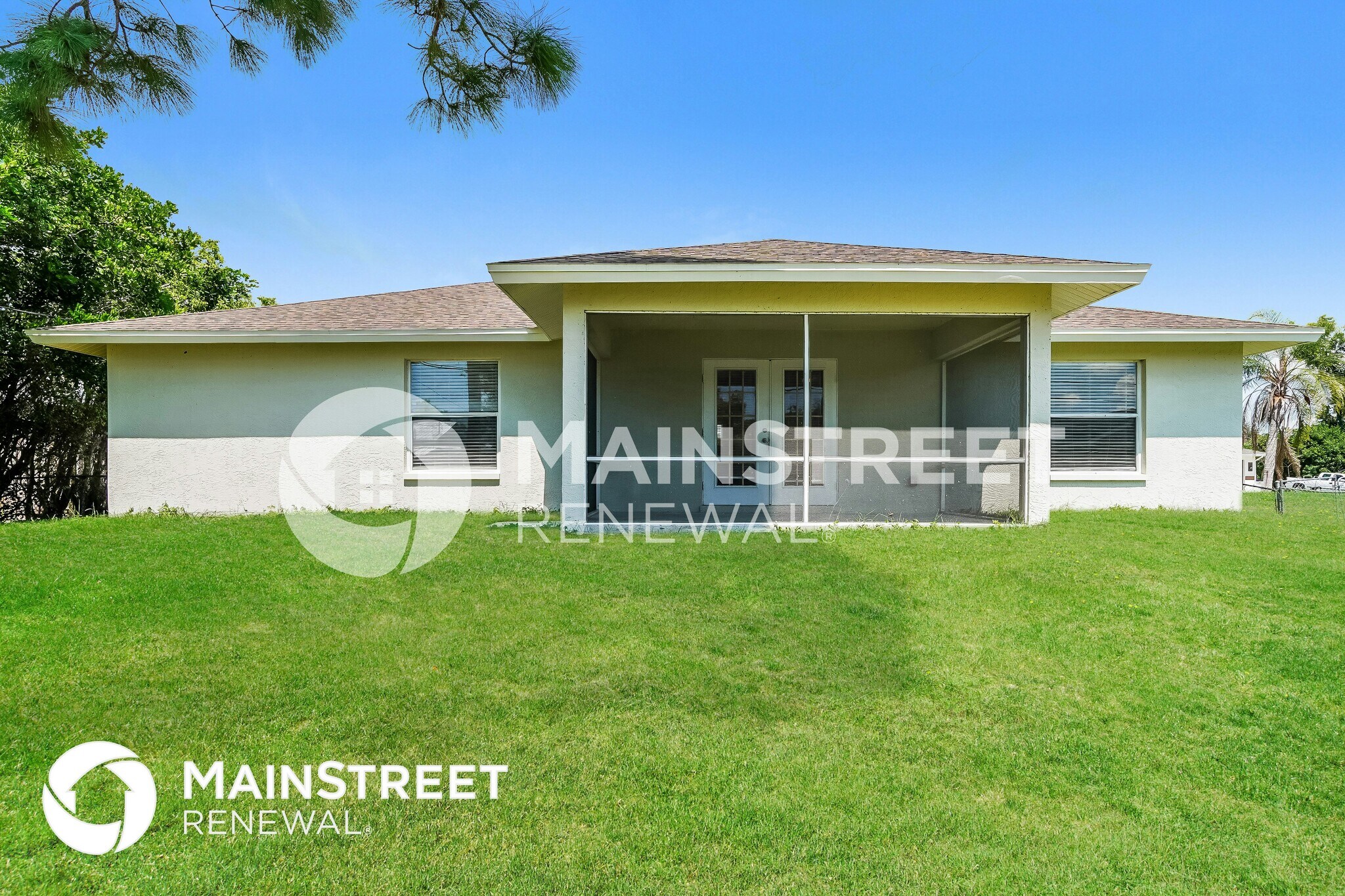 Building Photo - 8434 Blackberry Rd