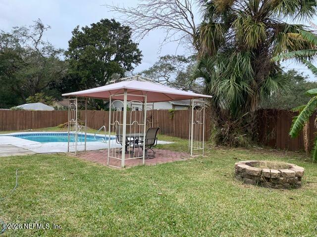 Building Photo - 1539 Bentin Dr N