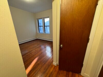 Building Photo - 70 Brighton Ave