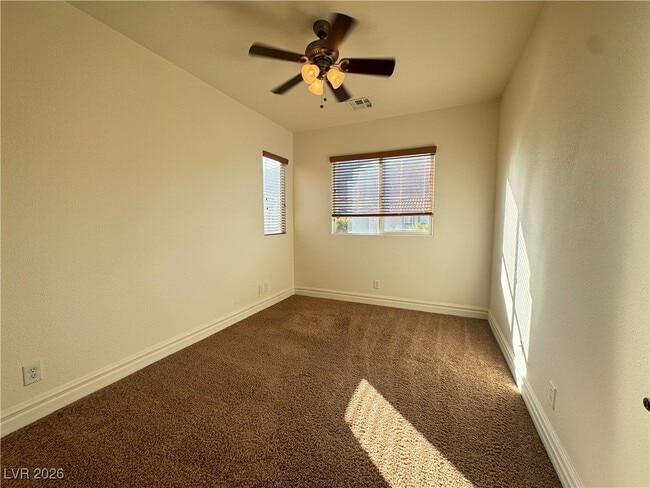 Building Photo - 6466 Aether St