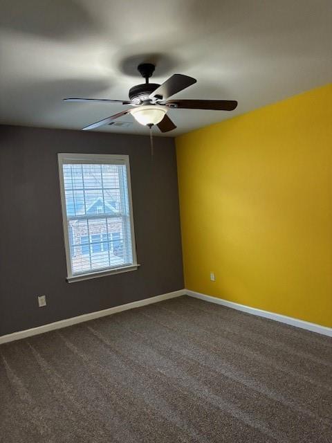 Building Photo - 3076 Bridge Walk Dr