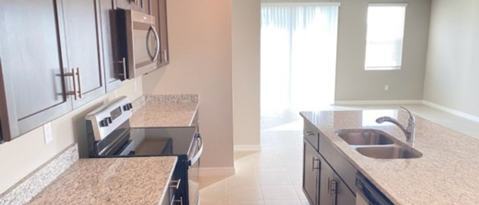 Building Photo - 5569 Celebration Dr