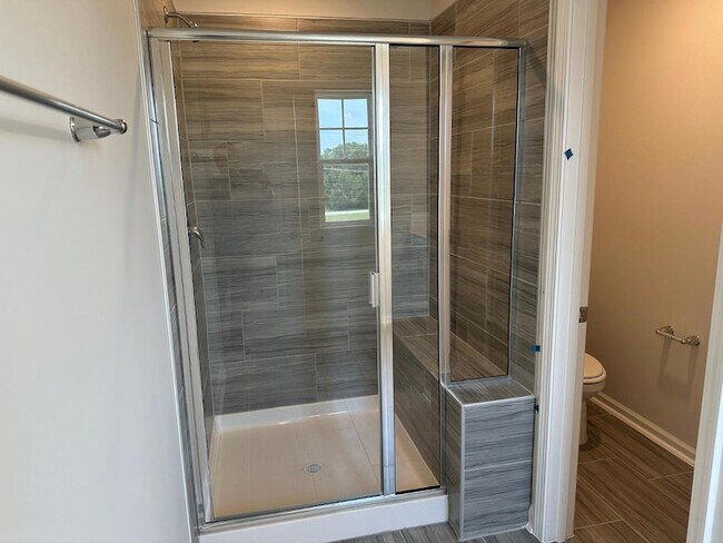 Building Photo - 613 Gimari Dr