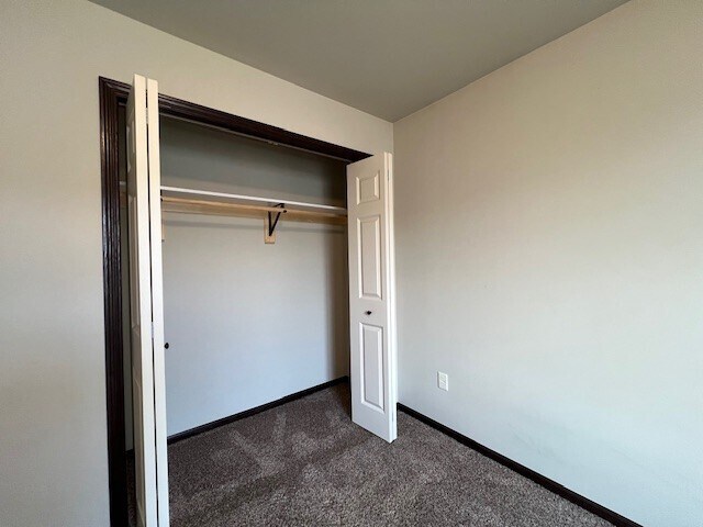 Building Photo - 427 Diamond Ridge Blvd