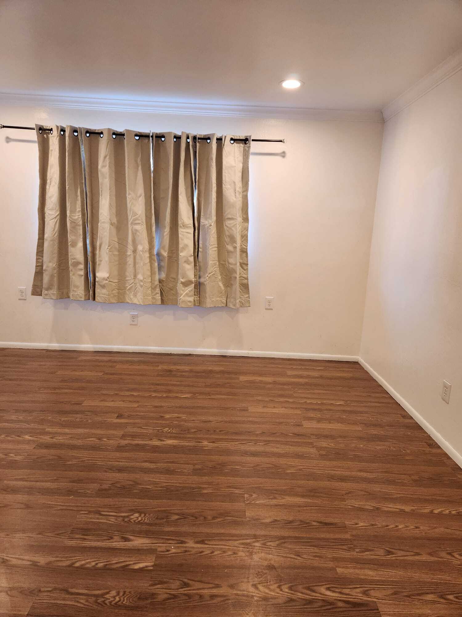 Building Photo - 1940 65th Ave