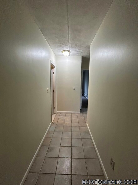 Building Photo - 175 Adams St