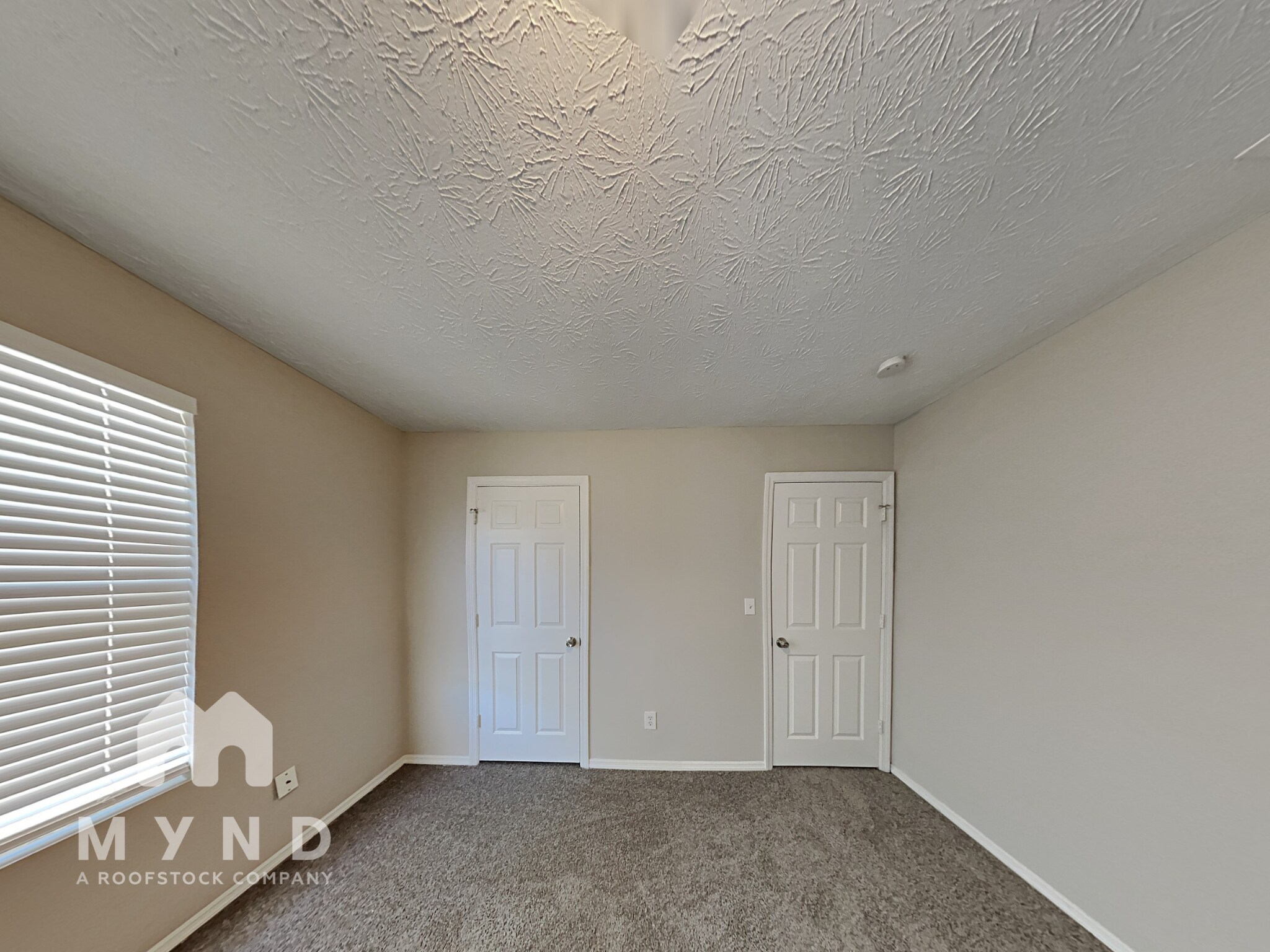 Building Photo - 135 Kimberly Creek Pl