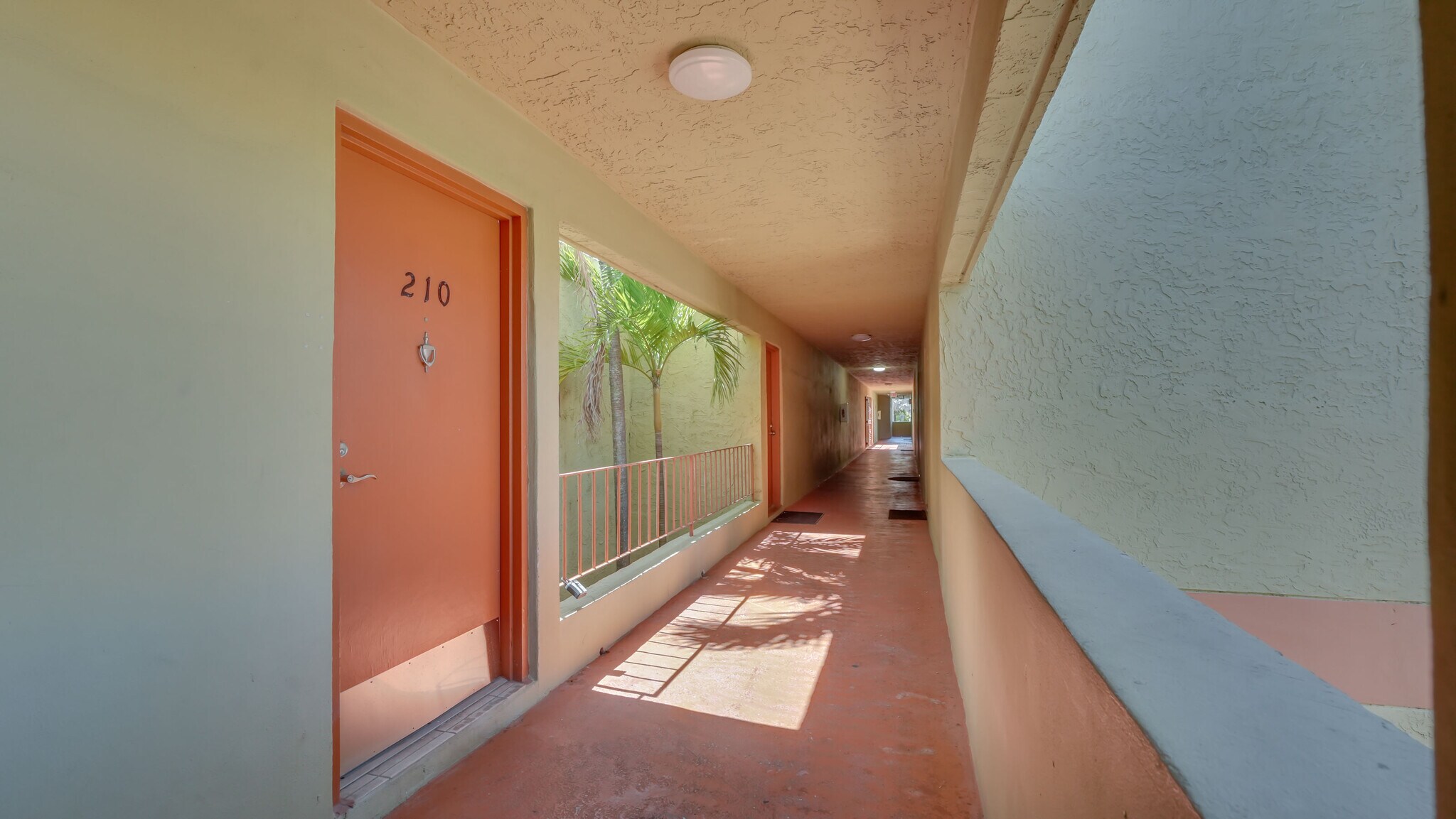 Building Photo - 9390 W Flagler St
