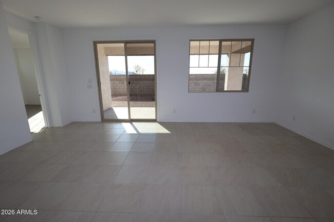 Building Photo - 26386 South 224th Pl