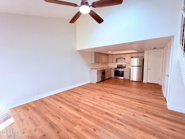 Building Photo - 9797 E La Palma Ave