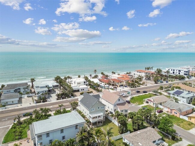 Building Photo - 16033 Gulf Blvd