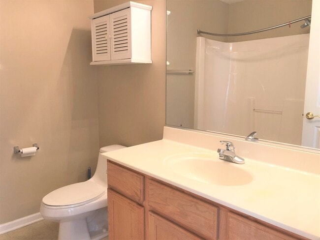 Building Photo - 1609 Fredericksburg Ln