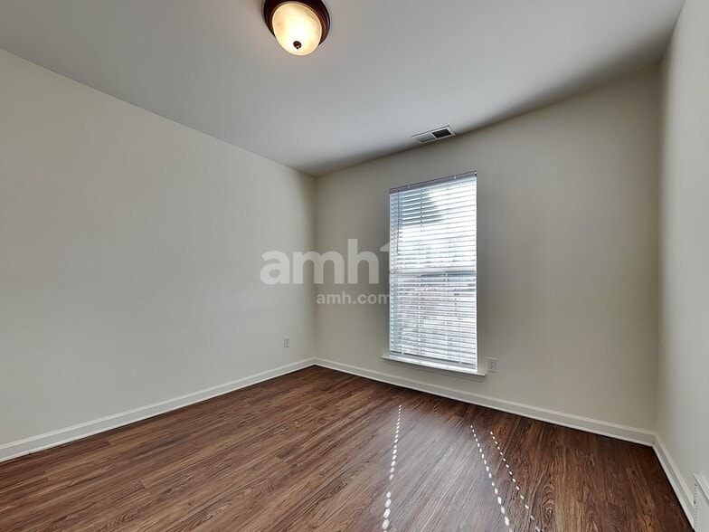 Building Photo - 11216 Arlington Trace Dr