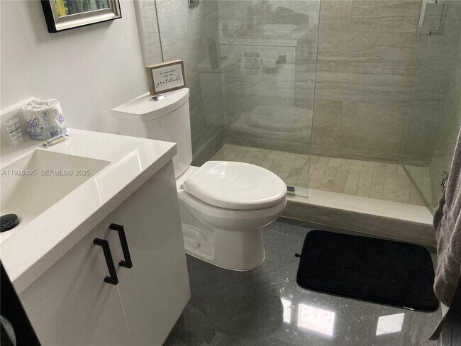 Building Photo - 7524 Mutiny Ave