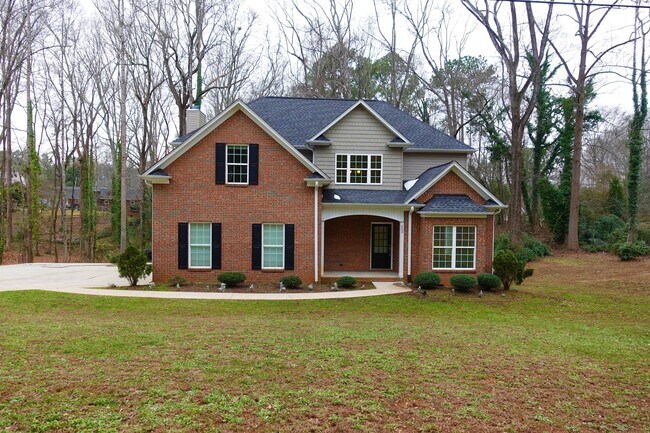 Building Photo - 200 State Rd S-42-2591