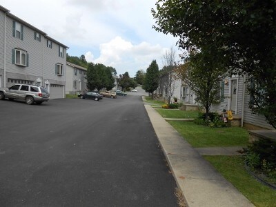 Building Photo - 1550 Cost Ave