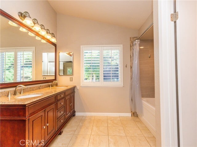 Building Photo - 33 Chaparral Dr