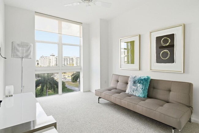 Building Photo - 550 Okeechobee Blvd