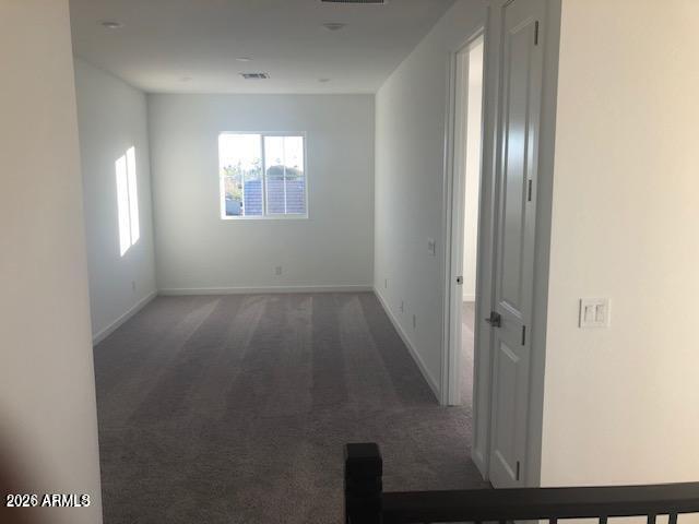 Building Photo - 873 W Baylor Ln