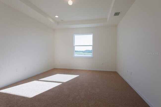 Building Photo - 15543 Trinity Fall Way