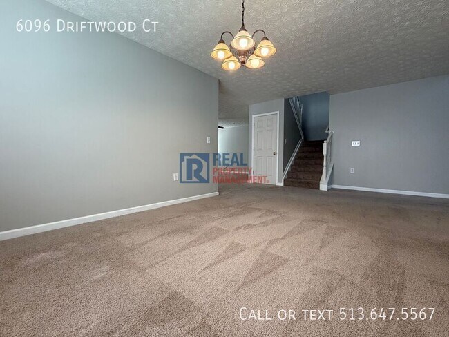 Building Photo - 6096 Driftwood Ct