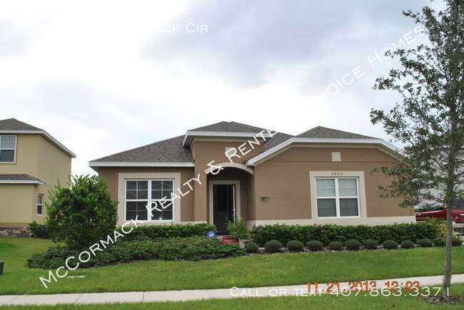 Building Photo - Veredas at North Shore