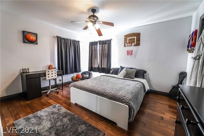 Building Photo - 2237 Fiero Dr