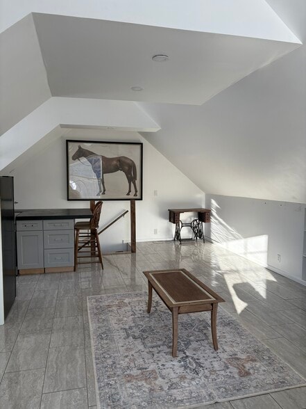 Building Photo - 6274 Route 116