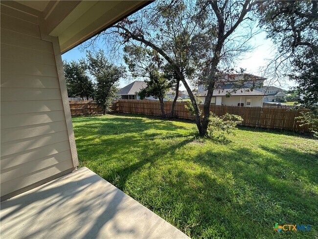 Building Photo - 1820 Fall Creek Ct