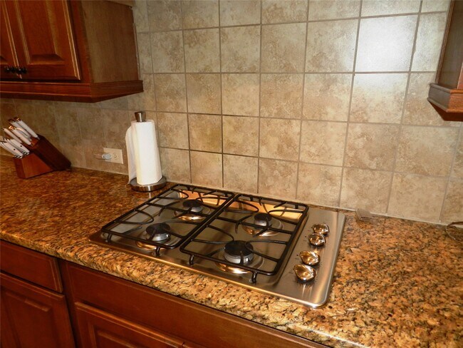 Building Photo - 4419 Montcliff Bend Ct