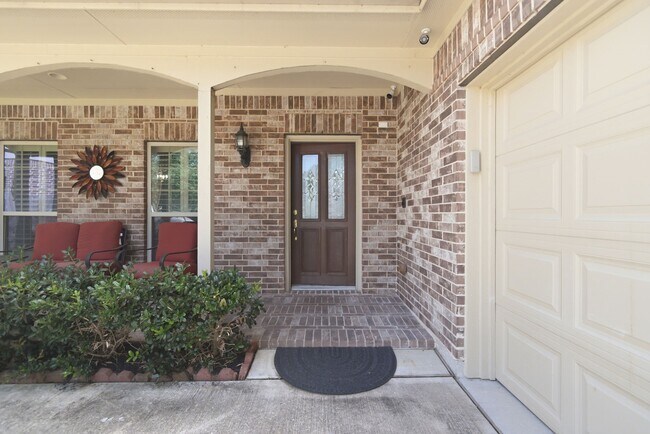 Building Photo - 14535 Mountain Cliff Ln
