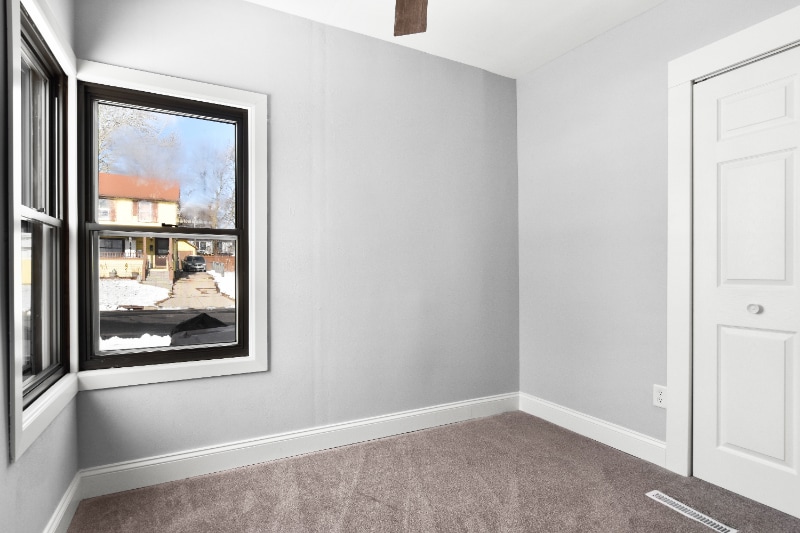 Building Photo - 417 Wilson St