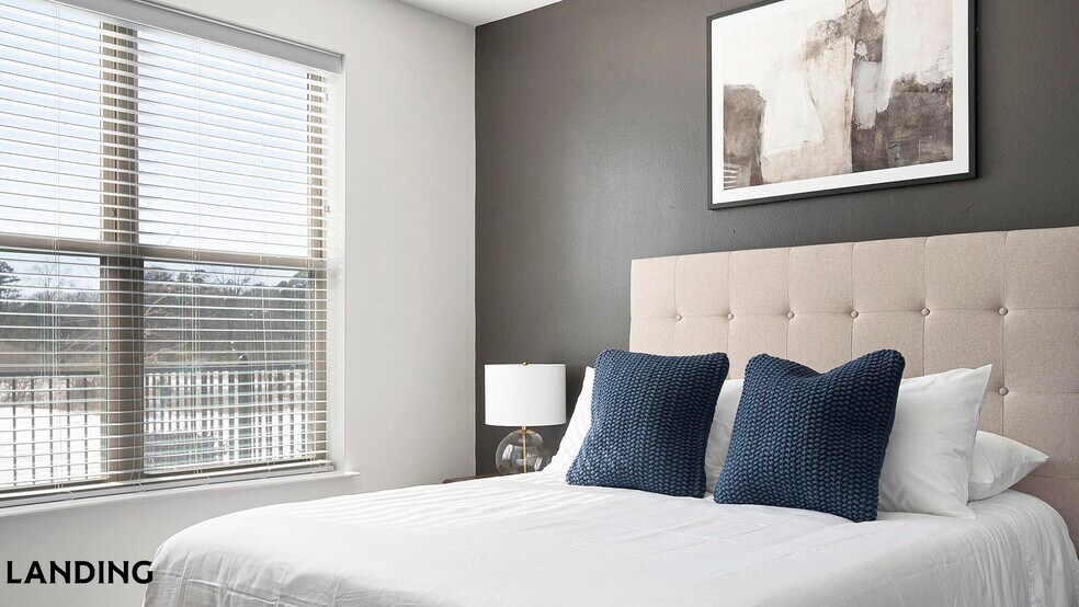 Building Photo - 701 Rahling Rd